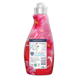 Comfort Fabric Conditioner Strawberry & Lily 33 Wash Laundry M&S   