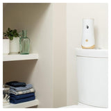 Glade Automatic Spray Refill Sandalwood & Jasmine Air Freshener Accessories & Cleaning M&S   