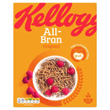 Kellogg's All-Bran Food Cupboard M&S   