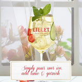 Lillet Blanc White Wine-Based Aperitif WORLD FOODS M&S   