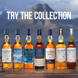 Talisker Storm Single Malt Scotch Whisky Liqueurs and Spirits M&S   