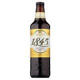 Fuller's 1845 Strong Ale Default Title