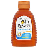 Rowse Supahoney Manuka & Honey Food Cupboard M&S   