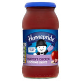 Homepride Hunters Chicken Cooking Sauce Cooking Sauces & Meal Kits M&S   