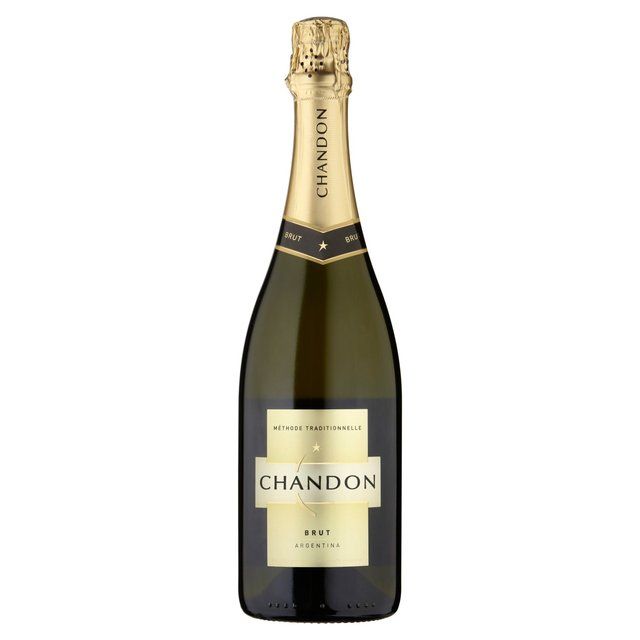 Chandon Brut Sparkling Wine NV