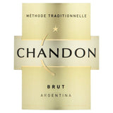 Chandon Brut Sparkling Wine NV Wine & Champagne M&S   