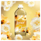 Lenor Fabric Conditioner Gold Orchid 48 Wash Laundry M&S   