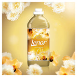 Lenor Gold Orchid Fabric Conditioner 30 Wash 1.05L Laundry M&S   