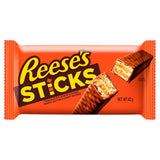 Reese's Sticks Food Cupboard M&S Default Title  