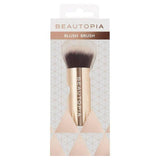 Beautopia Blush Brush Make up brushes & sponges Sainsburys   