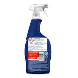 Domestos Bleach Cleaner Spray Multi-Purpose Accessories & Cleaning M&S   