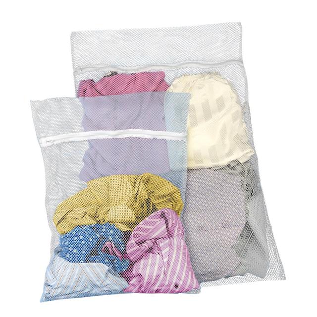 Metaltex Clothes Washing Bags