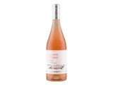 Costières de Nîmes Rosé GOODS Lidl   