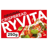 Ryvita Original Rye Crispbread GOODS M&S   