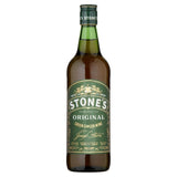 Stone's Ginger Wine Wine & Champagne M&S Default Title  