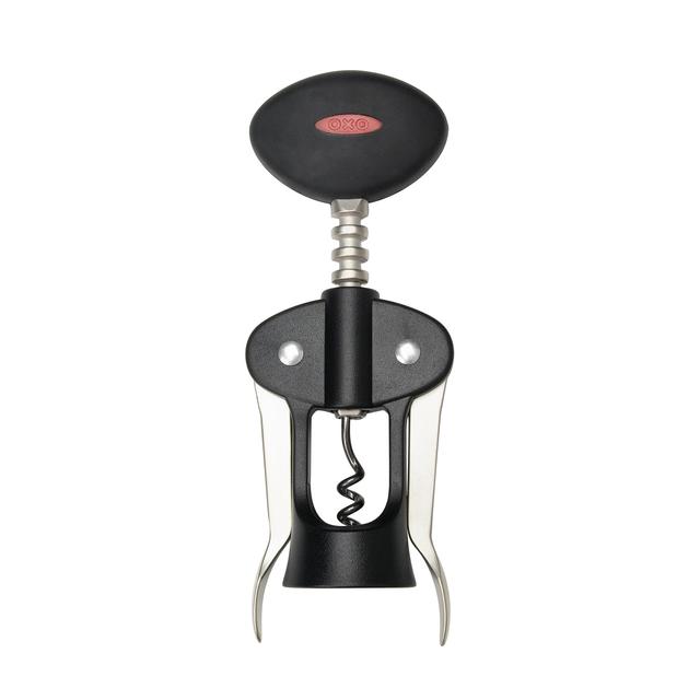 OXO SoftWorks Corkscrew