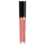 Max Factor Lipfinity Velvet Matte Lipstick Elegant Brown 3.5ml - McGrocer