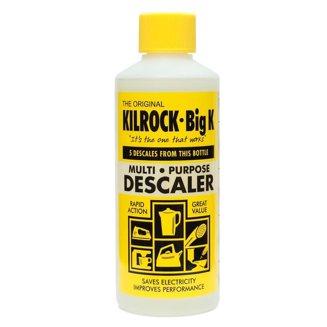 Kilrock Multi-Purpose Descaler   400ml