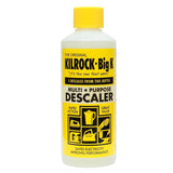 Kilrock Big K Descaler 5 Dose Bathroom M&S   