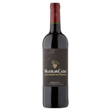 Mouton Cadet Rouge Bordeaux AOC Wine & Champagne M&S Default Title  