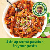 Dolmio Stir In Sweet Pepper Pasta Sauce Cooking Sauces & Meal Kits M&S   