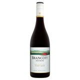 Brancott Estate Classic Pinot Noir Snacks & Confectionery M&S Default Title  