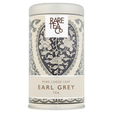 Rare Tea Company Earl Grey Perfumes, Aftershaves & Gift Sets M&S   