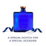 Haig Club Whisky BEER, WINE & SPIRITS M&S   