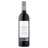 McGuigan Cellar Select Cabernet Shiraz Beer, Wine & Spirits M&S   