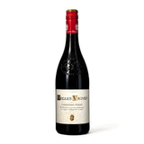 Belles Vignes Carignan Syrah Wine & Champagne M&S Default Title  