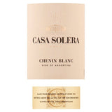 Casa Solera Chenin Blanc Wine & Champagne M&S   