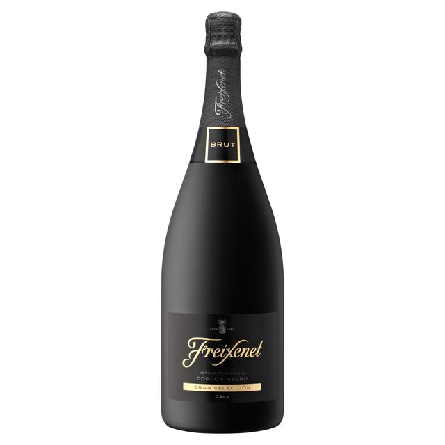 Freixenet Cordon Negro Magnum