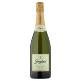 Freixenet Organic Cava Wine & Champagne M&S Default Title  