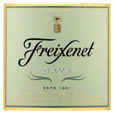 Freixenet Organic Cava Wine & Champagne M&S   