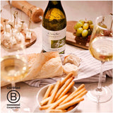 Cono Sur Bicicleta Sauvignon Blanc Wine & Champagne M&S   