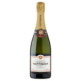 Taittinger Brut Reserve NV Champagne Wine & Champagne M&S   