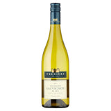 Premiere Touraine Sauvignon Wine & Champagne M&S Default Title  