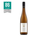 Riesling, Mosel GOODS Lidl   