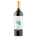 Santa Carolina Reserva Merlot Wine & Champagne M&S Default Title  