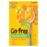 Nestle GoFree Honey Cornflakes Gluten Free Cereal - McGrocer