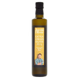 Jamie Oliver Extra Virgin Olive Oil - McGrocer