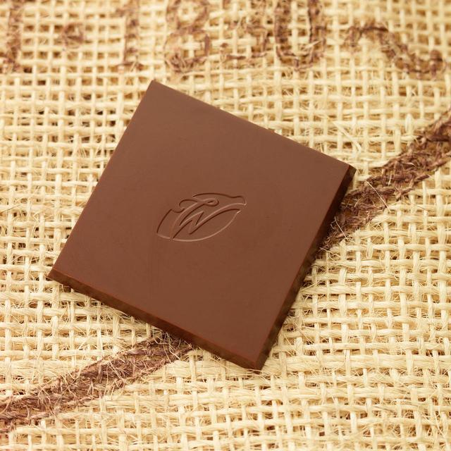 Willie's Cacao Milk Chocolate