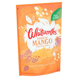 Whitworths Mango Sugar & Home Baking M&S   