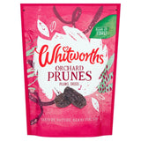 Whitworths Stoned Soft Prunes Food Cupboard M&S Default Title  