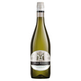 Mud House New Zealand Sauvignon Blanc Beer, Wine & Spirits M&S   