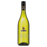 Giesen Organic Sauvignon Blanc Wine & Champagne M&S Default Title  