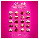 Lindt Mini Pralines Selection Perfumes, Aftershaves & Gift Sets M&S   