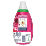 Comfort Ultra-Concentrated Fabric Conditioner Fuchsia Passion 36 Wash Accessories & Cleaning M&S   