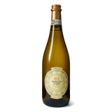 Abbazia Moscato d'Asti 5.5% Wine & Champagne M&S Default Title  