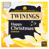 Twinings Everyday Tea Food Cupboard M&S   